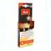 Pastilles détergentes Caffeo par Melitta