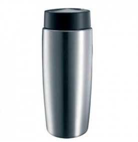 Récipient Lait isolant  Inox