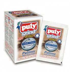 PULY GRIND nettoyant moulin...