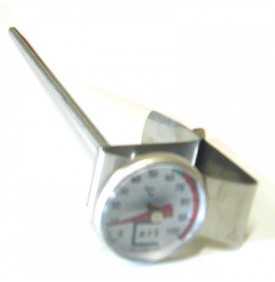 product nameproduct manufacturer