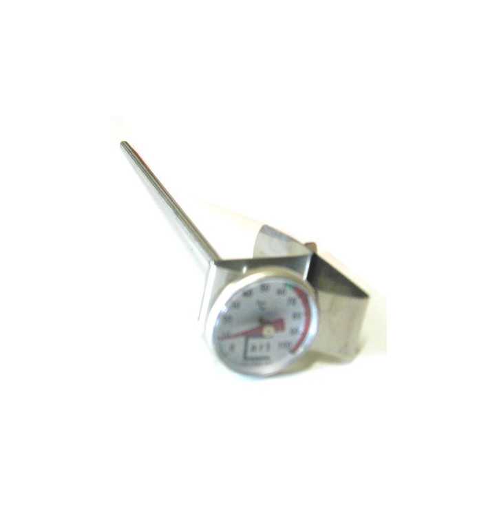 product nameproduct manufacturer