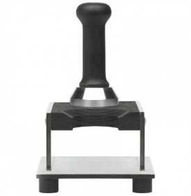 Tamper Support professionnel