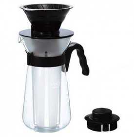V60 Cafetière à café chaud...