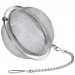 Infuseur boule à thé - 4 tasses