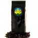Café Koakaka 100% Bourbon Rouge - Rwanda - 1 kg