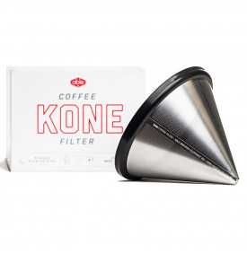 Filtre à café Kone pour Chemex|Able Brewing Equipment|040232332401