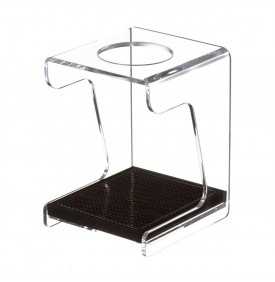 Station V60 plexiglas Hario