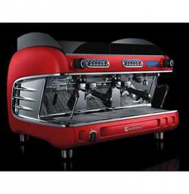 product nameproduct manufacturer