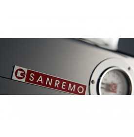 product nameproduct manufacturer