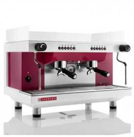 product nameproduct manufacturer