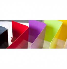 product nameproduct manufacturer