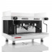 ZOE Compact SED