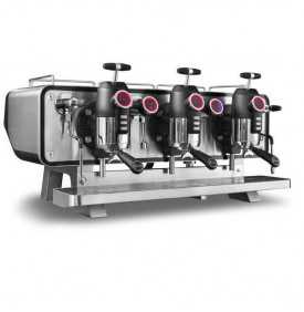 product nameproduct manufacturer
