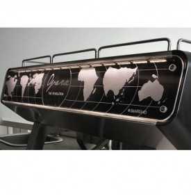 product nameproduct manufacturer