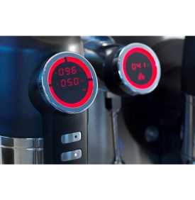 product nameproduct manufacturer