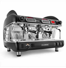 product nameproduct manufacturer