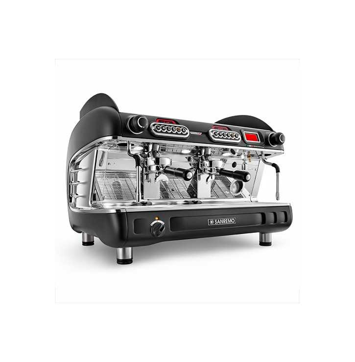 product nameproduct manufacturer