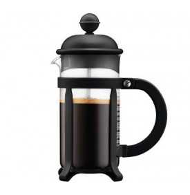 Cafetière à piston Java 3...
