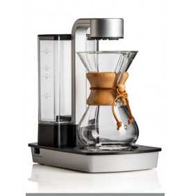 Chemex Ottomatic