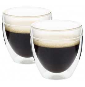 Tasses Pavina Outdoor 25cl...