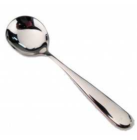 Cuillère à cuuping