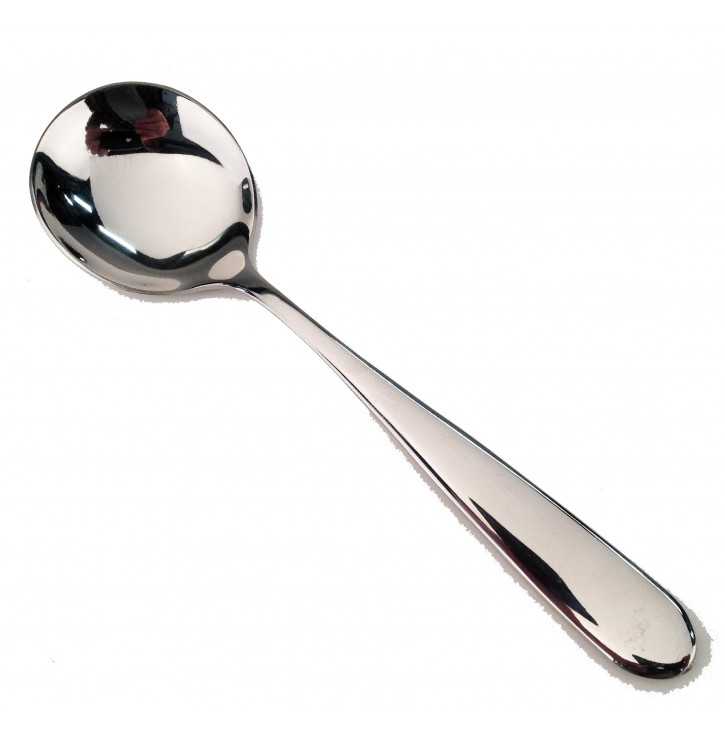 Cuillère à cuuping