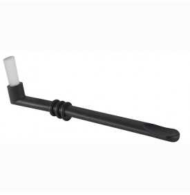 Brosse pour groupe expresso...