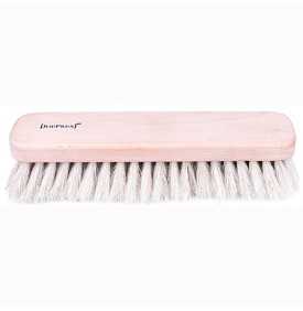 Brosse de comptoir