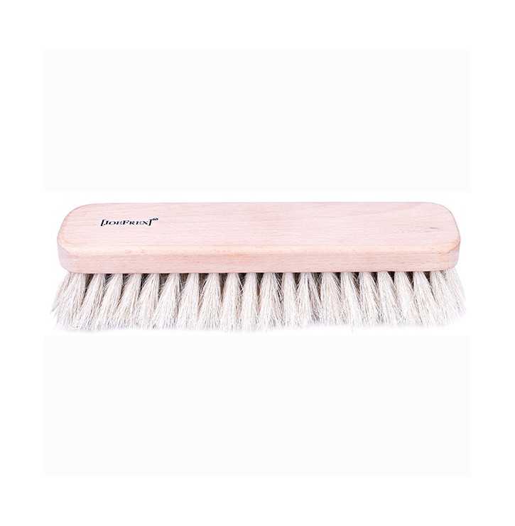 Brosse de comptoir
