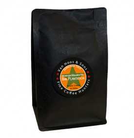 Café de spécialités Monsoon Malabar 250g - Van Hoos & Sons®