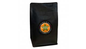 Malabar Mousonné AA