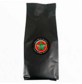 Café de spécialités Jigesa Guji - Ethiopie - 1 kg | Van Hoos & Sons®