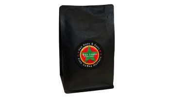 Guji Abyssinia grade 1 - Ethiopie