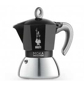 Cafetière New Moka...