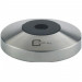 Base Tamper Plate Acier – Mon-Café