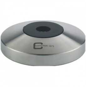 Base Tamper Plate Acier
