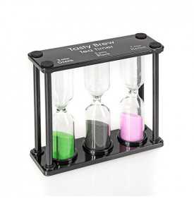 Sablier | Mon-Cafe.com