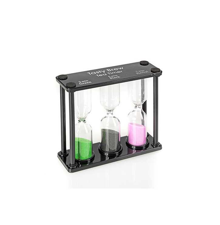 Sablier | Mon-Cafe.com