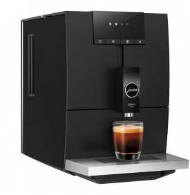 Jura ENA 4 Machine à café automatique | Mon-Cafe.com