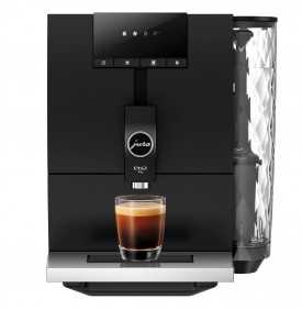 Jura ENA 4 Machine à café automatique | Mon-Cafe.com