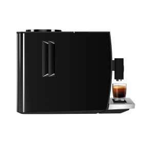 Jura ENA 4 Machine à café automatique | Mon-Cafe.com