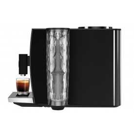 Jura ENA 4 Machine à café automatique | Mon-Cafe.com
