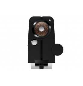 Jura ENA 4 Machine à café automatique | Mon-Cafe.com