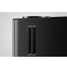 Jura ENA 4 Machine à café automatique | Mon-Cafe.com