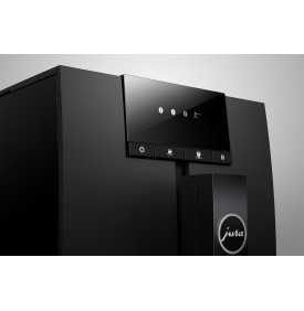 Jura ENA 4 Machine à café automatique | Mon-Cafe.com