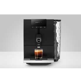 Jura ENA 4 Machine à café automatique | Mon-Cafe.com