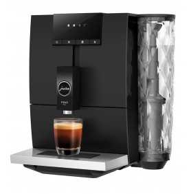 Jura ENA 4 Machine à café automatique | Mon-Cafe.com