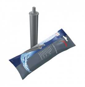 Cartouche Claris Pro Smart...