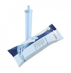 Cartouche Claris Pro BLue...