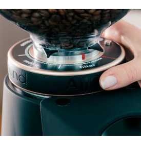 product nameproduct manufacturer